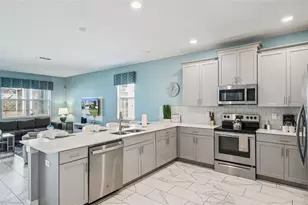 9046 Stinger Dr, Champions Gate, FL 33896 - Photo 9