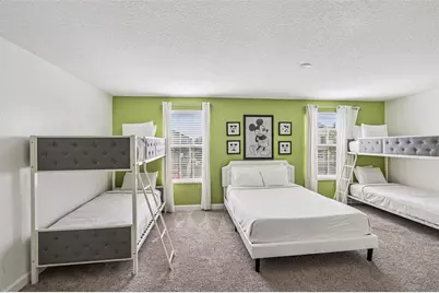 9046 Stinger Drive, Champions Gate, FL 33896 - Photo 19