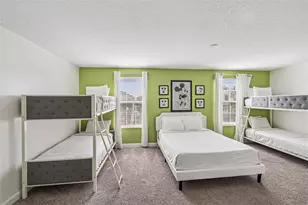 9046 Stinger Dr, Champions Gate, FL 33896 - Photo 19