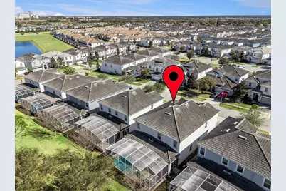 9046 Stinger Drive, Champions Gate, FL 33896 - Photo 37