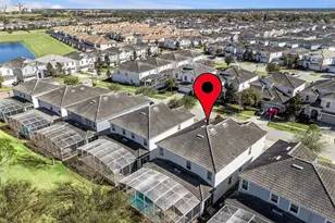 9046 Stinger Dr, Champions Gate, FL 33896 - Photo 37