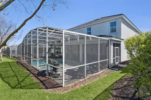 9046 Stinger Dr, Champions Gate, FL 33896 - Photo 33