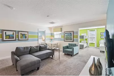 9046 Stinger Drive, Champions Gate, FL 33896 - Photo 5