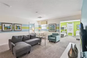 9046 Stinger Dr, Champions Gate, FL 33896 - Photo 5