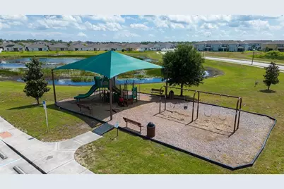 454 Annabelle Way, Davenport, FL 33837 - Photo 37