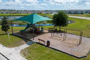 454 Annabelle Way, Davenport, FL 33837 - Photo 37