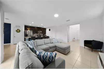 454 Annabelle Way, Davenport, FL 33837 - Photo 15