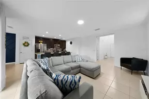 454 Annabelle Way, Davenport, FL 33837 - Photo 15