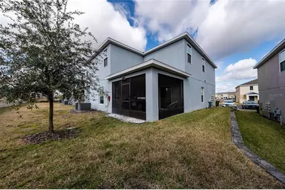 454 Annabelle Way, Davenport, FL 33837 - Photo 31