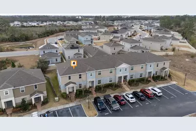 454 Annabelle Way, Davenport, FL 33837 - Photo 3