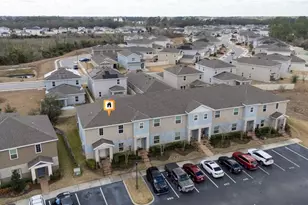 454 Annabelle Way, Davenport, FL 33837 - Photo 3