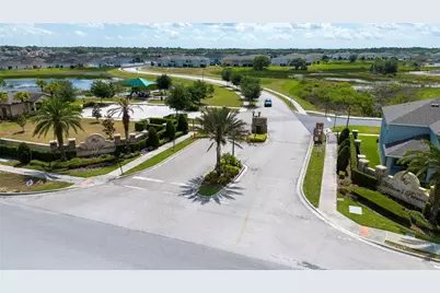 454 Annabelle Way, Davenport, FL 33837 - Photo 33