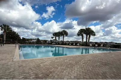 454 Annabelle Way, Davenport, FL 33837 - Photo 39