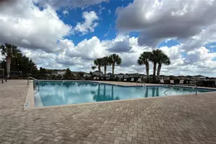 454 Annabelle Way, Davenport, FL 33837 - Photo 39