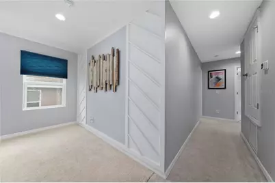 454 Annabelle Way, Davenport, FL 33837 - Photo 23