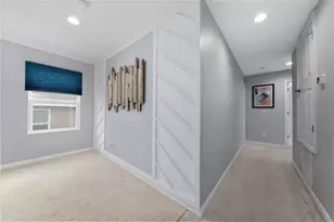 454 Annabelle Way, Davenport, FL 33837 - Photo 23