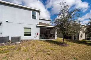 454 Annabelle Way, Davenport, FL 33837 - Photo 29