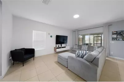 454 Annabelle Way, Davenport, FL 33837 - Photo 5