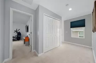 454 Annabelle Way, Davenport, FL 33837 - Photo 21