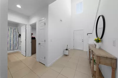 454 Annabelle Way, Davenport, FL 33837 - Photo 11