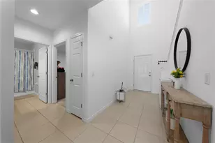 454 Annabelle Way, Davenport, FL 33837 - Photo 11