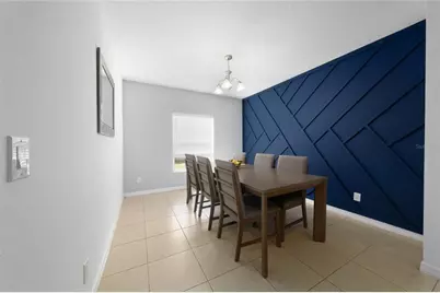 454 Annabelle Way, Davenport, FL 33837 - Photo 9