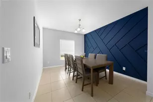 454 Annabelle Way, Davenport, FL 33837 - Photo 9