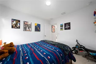 454 Annabelle Way, Davenport, FL 33837 - Photo 27