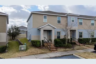 454 Annabelle Way, Davenport, FL 33837 - Photo 1