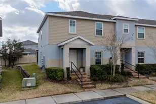 454 Annabelle Way, Davenport, FL 33837 - Photo 1