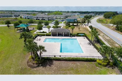 454 Annabelle Way, Davenport, FL 33837 - Photo 35