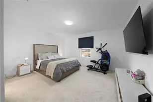 454 Annabelle Way, Davenport, FL 33837 - Photo 17