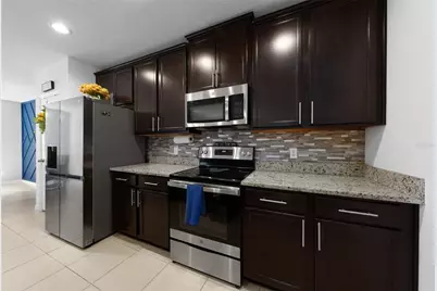 454 Annabelle Way, Davenport, FL 33837 - Photo 7