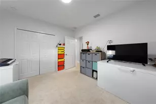 454 Annabelle Way, Davenport, FL 33837 - Photo 13