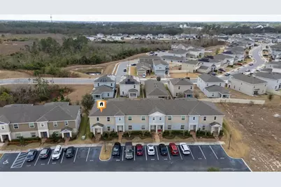 454 Annabelle Way, Davenport, FL 33837 - Photo 41