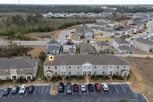 454 Annabelle Way, Davenport, FL 33837 - Photo 41