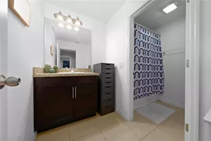 454 Annabelle Way, Davenport, FL 33837 - Photo 25