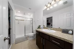 454 Annabelle Way, Davenport, FL 33837 - Photo 19