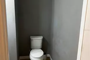 2391 Sanderling St, Haines City, FL 33844 - Photo 3