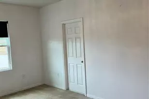 2391 Sanderling St, Haines City, FL 33844 - Photo 13