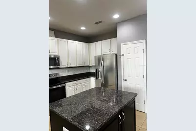 2391 Sanderling Street, Haines City, FL 33844 - Photo 7