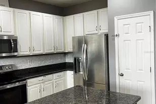 2391 Sanderling St, Haines City, FL 33844 - Photo 7