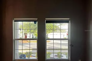 2391 Sanderling St, Haines City, FL 33844 - Photo 5