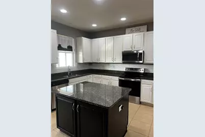 2391 Sanderling Street, Haines City, FL 33844 - Photo 9