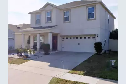 2391 Sanderling Street, Haines City, FL 33844 - Photo 1