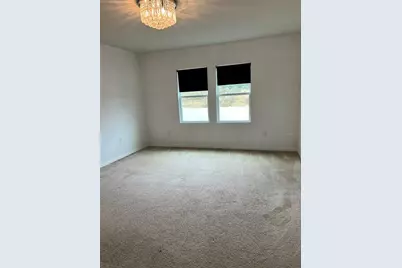 2391 Sanderling Street, Haines City, FL 33844 - Photo 15