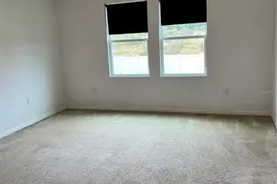 2391 Sanderling St, Haines City, FL 33844 - Photo 15