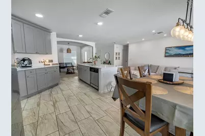 305 Fern Court, Kissimmee, FL 34759 - Photo 5