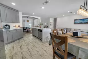 305 Fern Ct, Kissimmee, FL 34759 - Photo 5