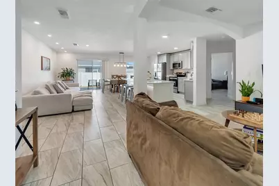 305 Fern Court, Kissimmee, FL 34759 - Photo 9